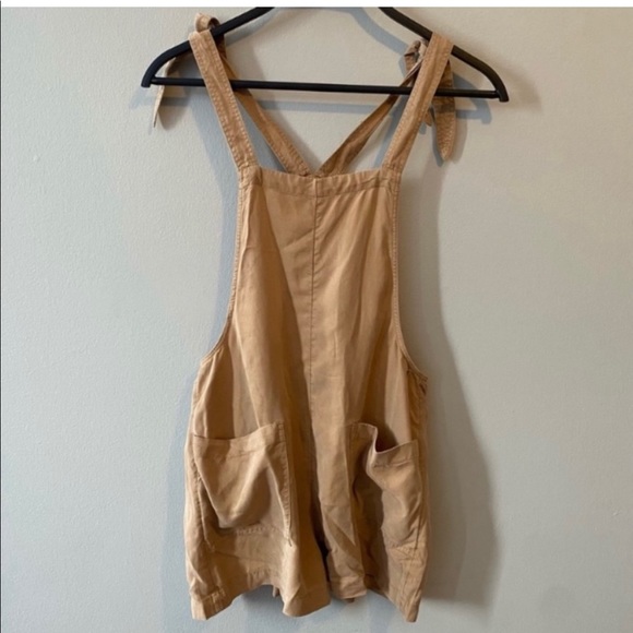 📍📍📍ISO📍📍📍 - Picture 2 of 2